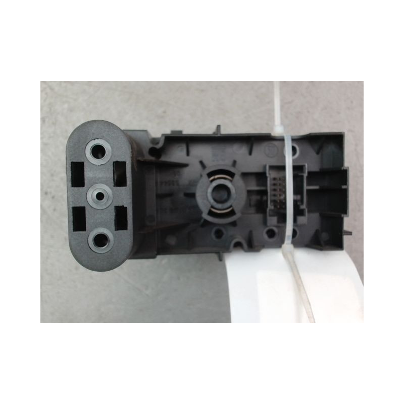 INTERIEUR COMMANDE PHARES OPEL MERIVA MONOSP. I Phase 2 (A) 2006-2010