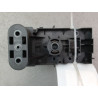 INTERIEUR COMMANDE PHARES OPEL MERIVA MONOSP. I Phase 2 (A) 2006-2010