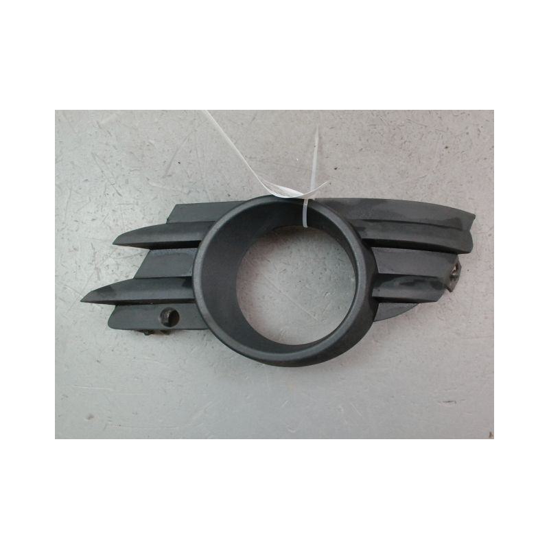 GRILLE VENTILATION PARE-CHOC AVG OPEL MERIVA MONOSP. I Phase 2 (A) 2006-2010