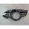 GRILLE VENTILATION PARE-CHOC AVG OPEL MERIVA MONOSP. I Phase 2 (A) 2006-2010