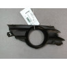 GRILLE VENTILATION PARE-CHOC AVG OPEL MERIVA MONOSP. I Phase 2 (A) 2006-2010