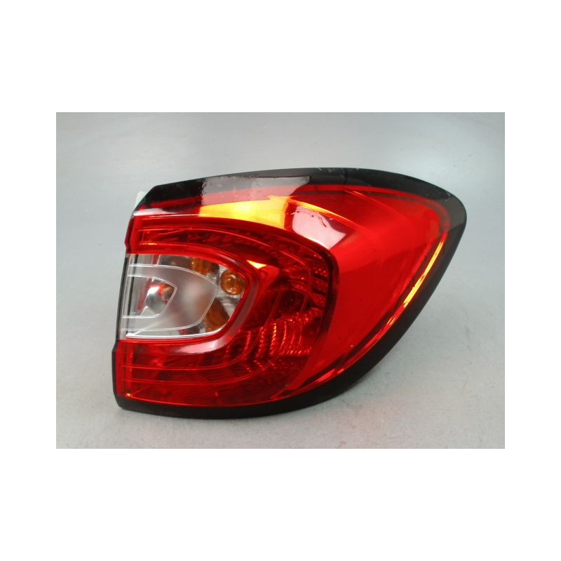 FEU ARRIERE DROIT RENAULT CAPTUR Phase 1 2013-...