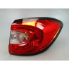 FEU ARRIERE DROIT RENAULT CAPTUR Phase 1 2013-...