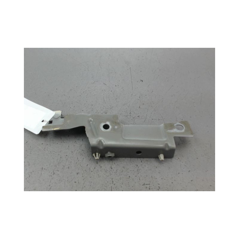 SUPPORT AILE AVD RENAULT CAPTUR Phase 1 2013-...