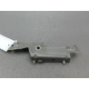 SUPPORT AILE AVD RENAULT CAPTUR Phase 1 2013-...