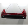 PARE-CHOC ARRIER HONDA CIVIC VII Phase 1 2006-2008