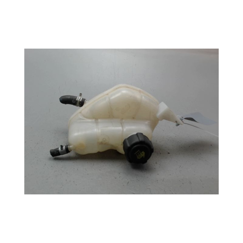 VASE EXPANSION RENAULT KADJAR BREAK 2015-...
