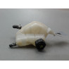 VASE EXPANSION RENAULT KADJAR BREAK 2015-...