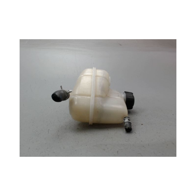 VASE EXPANSION RENAULT KADJAR BREAK 2015-...