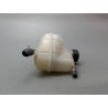 VASE EXPANSION RENAULT KADJAR BREAK 2015-...