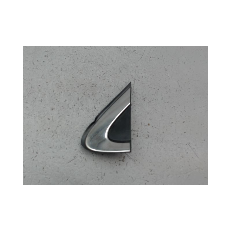 ELARGISSEUR AILE AVANT GAUCHE RENAULT KADJAR BREAK 2015-...