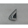 ELARGISSEUR AILE AVANT GAUCHE RENAULT KADJAR BREAK 2015-...