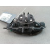 SERRURE CAPOT RENAULT KADJAR BREAK 2015-...