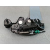 SERRURE CAPOT RENAULT KADJAR BREAK 2015-...