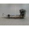 REPETITEUR RETROVISEUR DROIT RENAULT KADJAR BREAK 2015-...