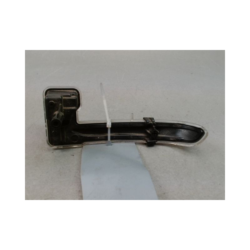 REPETITEUR RETROVISEUR DROIT RENAULT KADJAR BREAK 2015-...