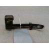 REPETITEUR RETROVISEUR DROIT RENAULT KADJAR BREAK 2015-...