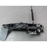 POIGNEE EXTERIEURE PORTE AVANT DROIT OPEL VIVARO
