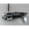 POIGNEE EXTERIEURE PORTE AVANT GAUCHE OPEL VIVARO