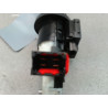 ANTIVOL DE DIRECTION OPEL VIVARO