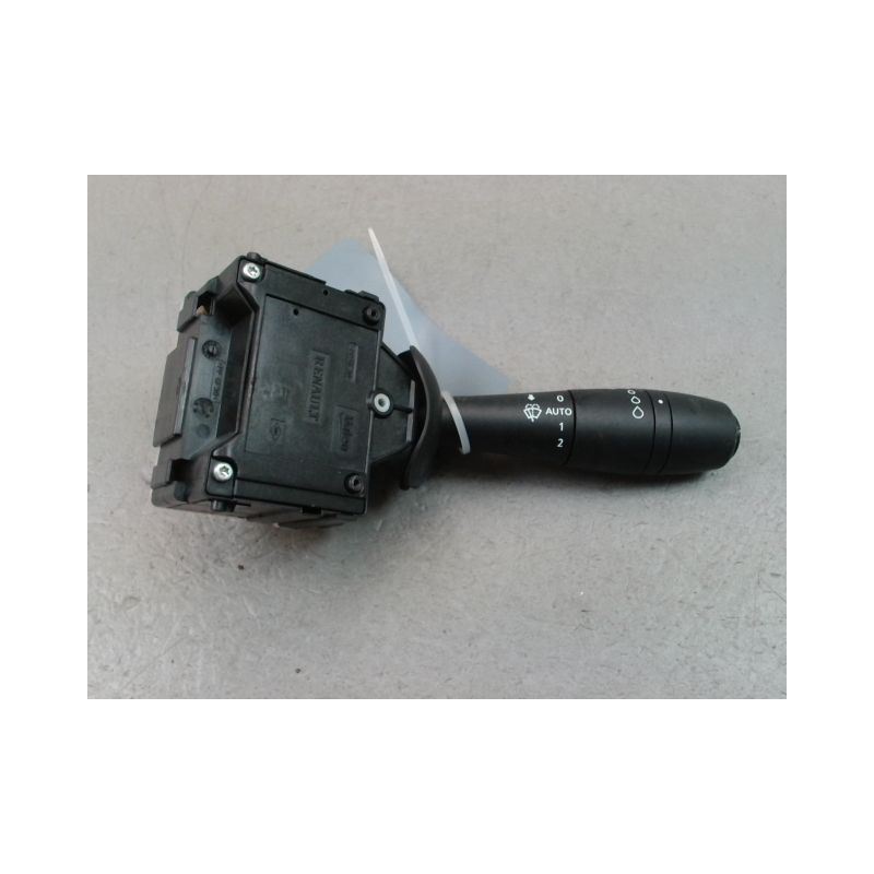 COMMANDE ESSUIE GLACE OPEL VIVARO