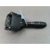COMMANDE ESSUIE GLACE OPEL VIVARO