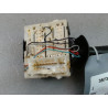 COMMANDE ESSUIE GLACE OPEL VIVARO