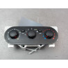 COMMANDE DE CHAUFFAGE OPEL VIVARO
