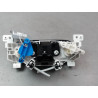 COMMANDE DE CHAUFFAGE OPEL VIVARO