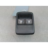 COMMANDE LEVE-GLACE PORTE AVG OPEL VIVARO