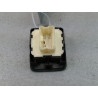 COMMANDE LEVE-GLACE PORTE AVG OPEL VIVARO