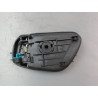 POIGNEE INTERIEURE PORTE AVANT DROIT CHEVROLET SPARK