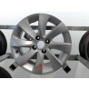 JANTE ALUMINIUM CITROEN GRAND C4 PICASSO MONOSP. I LONG 2006-2013