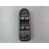 COMMANDE LEVE-GLACE PORTE AVG DACIA DUSTER BREAK Phase 2 2013-...