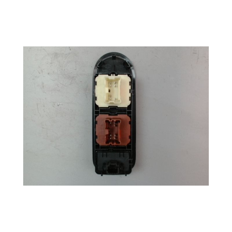 COMMANDE LEVE-GLACE PORTE AVG DACIA DUSTER BREAK Phase 2 2013-...