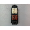 COMMANDE LEVE-GLACE PORTE AVG DACIA DUSTER BREAK Phase 2 2013-...