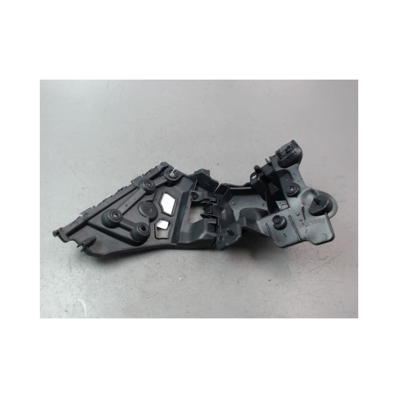SUPPORT PARE-CHOC ARD RENAULT CLIO IV Phase 1 2012-...