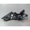 SUPPORT PARE-CHOC ARD RENAULT CLIO IV Phase 1 2012-...