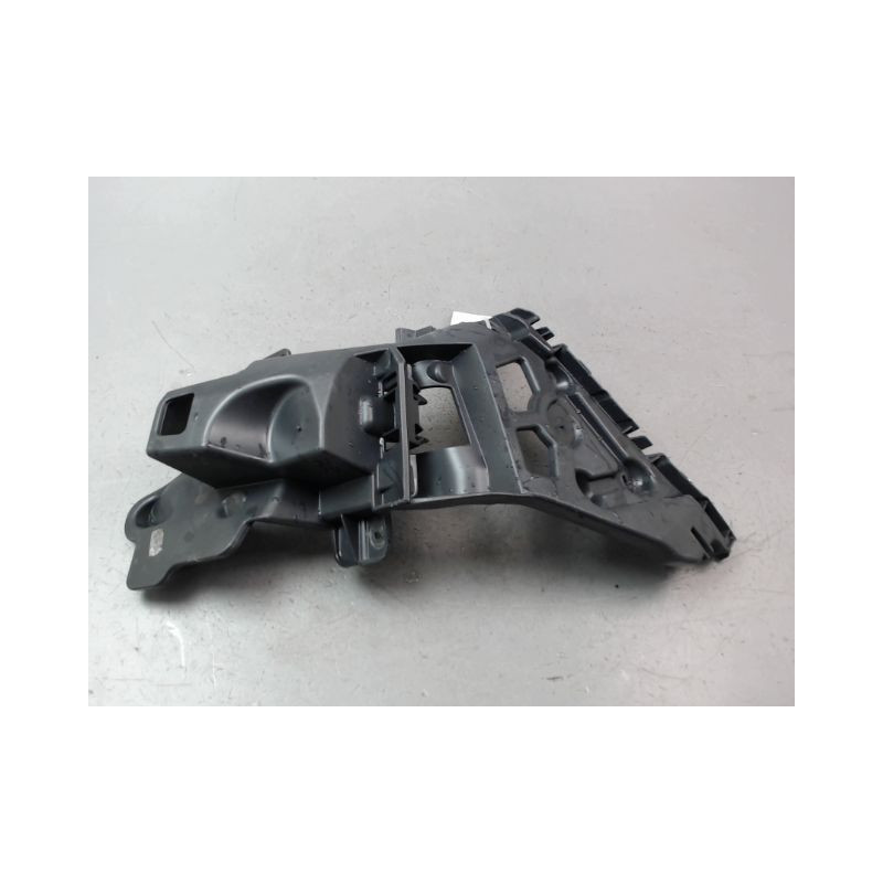 SUPPORT PARE-CHOC ARD RENAULT CLIO IV Phase 1 2012-...