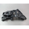SUPPORT PARE-CHOC ARD RENAULT CLIO IV Phase 1 2012-...