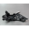 SUPPORT PARE-CHOC ARG RENAULT CLIO IV Phase 1 2012-...