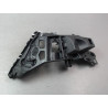 SUPPORT PARE-CHOC ARG RENAULT CLIO IV Phase 1 2012-...