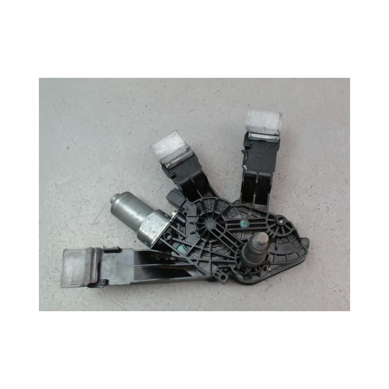 MECANISME ESSUIE-GLACE ARRIERE PEUGEOT 308 2009-