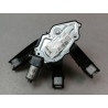 MECANISME ESSUIE-GLACE ARRIERE PEUGEOT 308 2009-