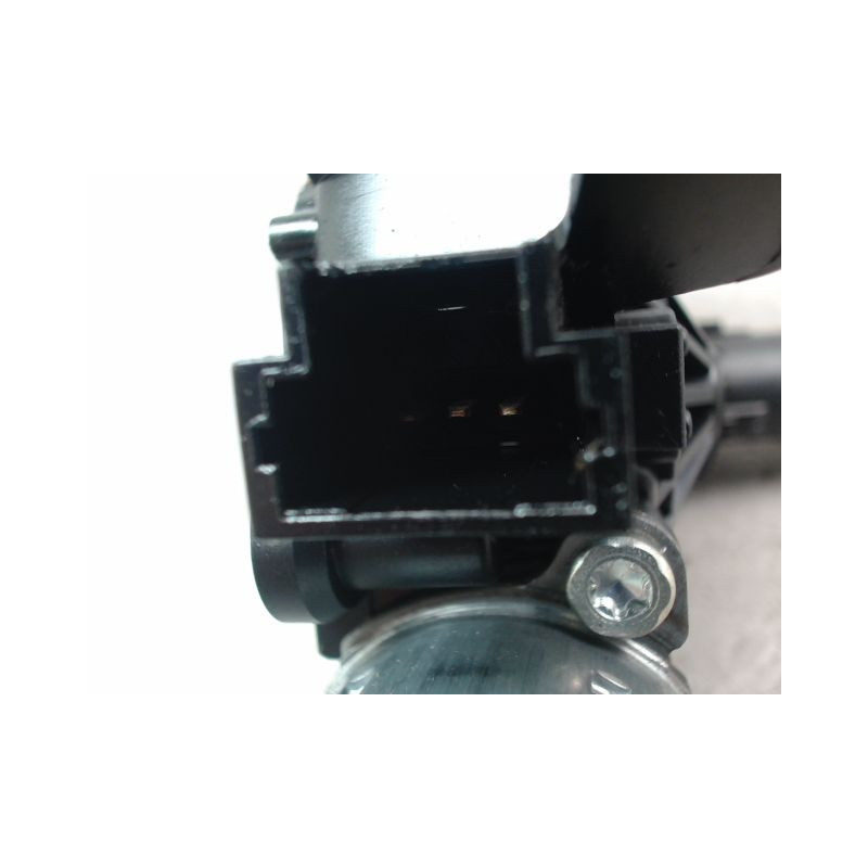 MECANISME ESSUIE-GLACE ARRIERE PEUGEOT 308 2009-