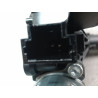 MECANISME ESSUIE-GLACE ARRIERE PEUGEOT 308 2009-
