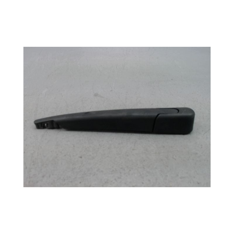 BRAS ESSUIE-GLACE ARRIERE PEUGEOT 308 2009-