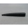 BRAS ESSUIE-GLACE ARRIERE PEUGEOT 308 2009-