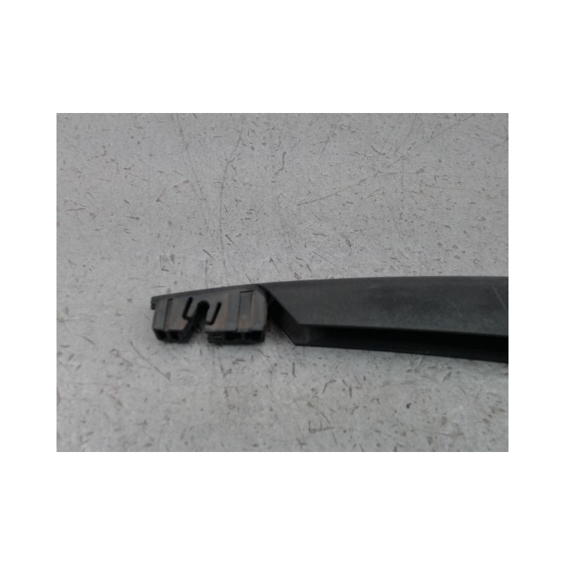 BRAS ESSUIE-GLACE ARRIERE PEUGEOT 308 2009-