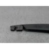BRAS ESSUIE-GLACE ARRIERE PEUGEOT 308 2009-